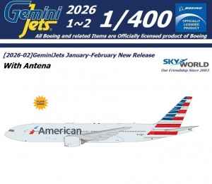 이미지 상세보기