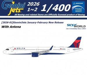 이미지 상세보기 이미지 상세보기