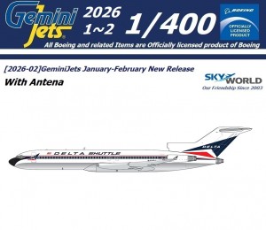 이미지 상세보기 이미지 상세보기