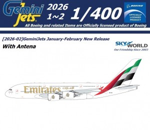 이미지 상세보기