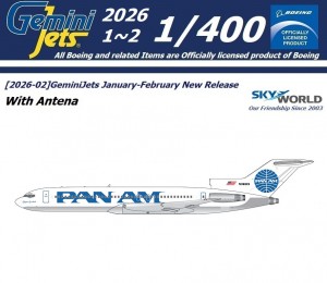 이미지 상세보기 이미지 상세보기