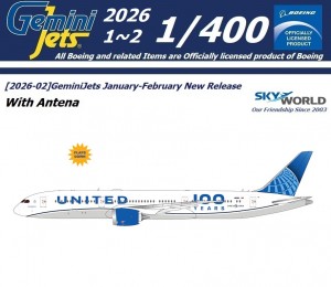 이미지 상세보기