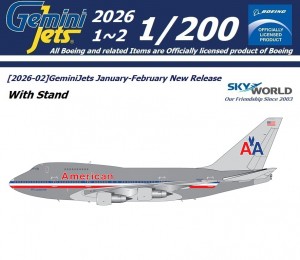 이미지 상세보기