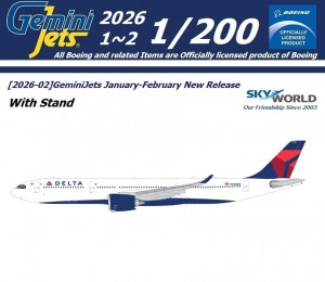 이미지 상세보기 이미지 상세보기