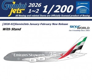 이미지 상세보기 이미지 상세보기