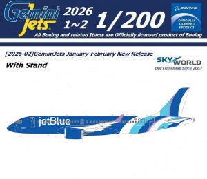 이미지 상세보기