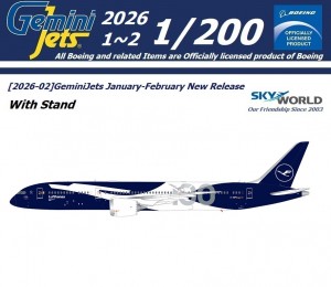 이미지 상세보기