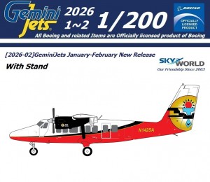 이미지 상세보기