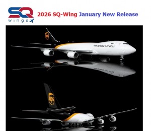 이미지 상세보기 이미지 상세보기