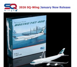 이미지 상세보기