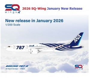 이미지 상세보기