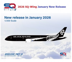 이미지 상세보기 이미지 상세보기