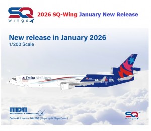 이미지 상세보기