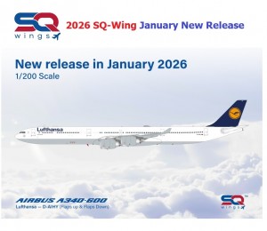 이미지 상세보기