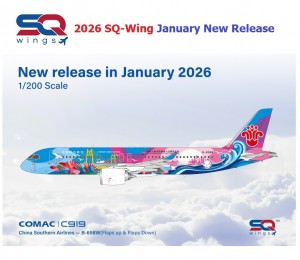 이미지 상세보기