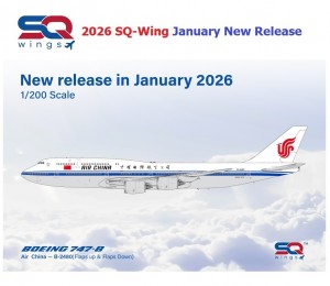 이미지 상세보기