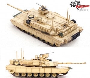 이미지 상세보기