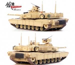 이미지 상세보기