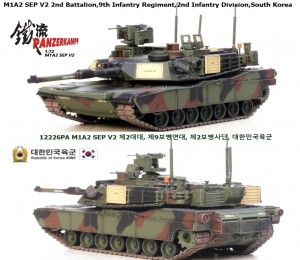 이미지 상세보기