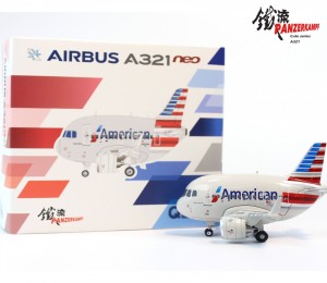 이미지 상세보기