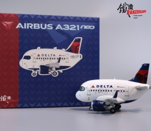 이미지 상세보기