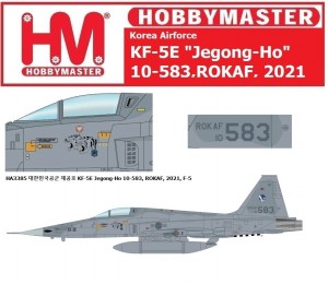 이미지 상세보기