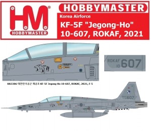 이미지 상세보기