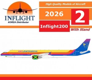 이미지 상세보기