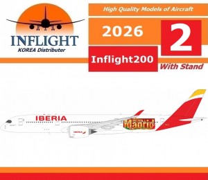 이미지 상세보기