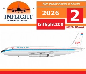 이미지 상세보기