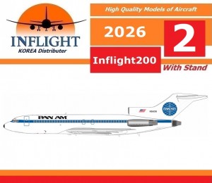 이미지 상세보기