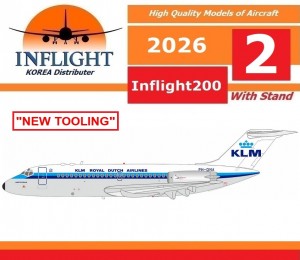 이미지 상세보기