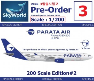 이미지 상세보기