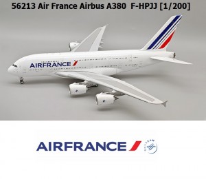 이미지 상세보기 이미지 상세보기