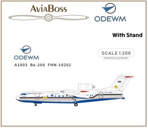 이미지 상세보기 이미지 상세보기