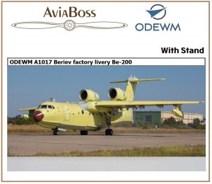 이미지 상세보기