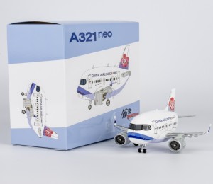 이미지 상세보기