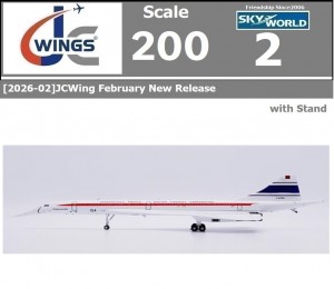 이미지 상세보기