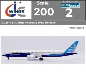 이미지 상세보기