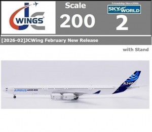 이미지 상세보기 이미지 상세보기