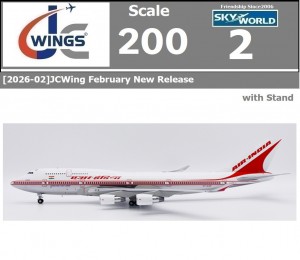 이미지 상세보기 이미지 상세보기