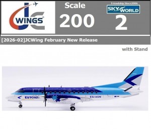 이미지 상세보기 이미지 상세보기