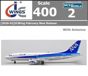 이미지 상세보기 이미지 상세보기