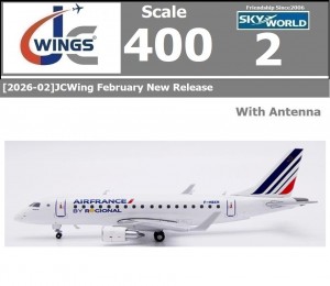 이미지 상세보기 이미지 상세보기