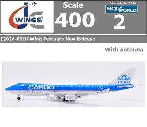 이미지 상세보기