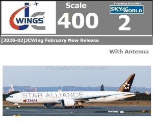 이미지 상세보기 이미지 상세보기