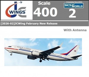 이미지 상세보기