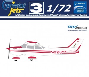 이미지 상세보기