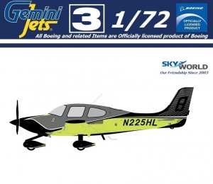 이미지 상세보기