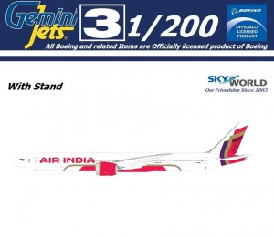 이미지 상세보기